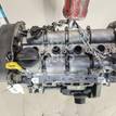Фото Контрактный (б/у) двигатель CWVB для Volkswagen / Skoda 90 л.с 16V 1.6 л бензин 04E100038D {forloop.counter}}