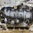 Фото Контрактный (б/у) двигатель CWVB для Volkswagen / Skoda 90 л.с 16V 1.6 л бензин 04E100038D {forloop.counter}}