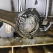 Фото Контрактный (б/у) двигатель CWVB для Volkswagen / Skoda 90 л.с 16V 1.6 л бензин 04E100038D {forloop.counter}}