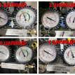 Фото Контрактный (б/у) двигатель CWVB для Volkswagen / Skoda 90 л.с 16V 1.6 л бензин 04E100038D {forloop.counter}}