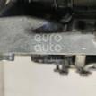 Фото Контрактный (б/у) двигатель CWVB для Volkswagen / Skoda 90 л.с 16V 1.6 л бензин 04E100038D {forloop.counter}}