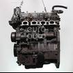 Фото Контрактный (б/у) двигатель HR16DE для Dongfeng (Dfac) / Nissan (Zhengzhou) / Samsung / Mazda / Nissan / Mitsubishi / Nissan (Dongfeng) 87-140 л.с 16V 1.6 л Бензин/спирт 10102BC23F {forloop.counter}}