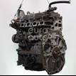 Фото Контрактный (б/у) двигатель MR16 для Nissan (Dongfeng) Tiida 190 л.с 16V 1.6 л бензин 10102BC23F {forloop.counter}}
