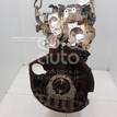 Фото Контрактный (б/у) двигатель M9R для Nissan Qashqai / X-Trail 150-177 л.с 16V 2.0 л Дизельное топливо 1010200Q1L {forloop.counter}}