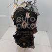 Фото Контрактный (б/у) двигатель M9R для Nissan Qashqai / X-Trail 150-177 л.с 16V 2.0 л Дизельное топливо 1010200Q1L {forloop.counter}}