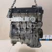 Фото Контрактный (б/у) двигатель G4FC для Hyundai / Kia 105-132 л.с 16V 1.6 л бензин 167Y12BH00 {forloop.counter}}