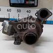 Фото Турбокомпрессор (турбина)  0375P7 для ford Transit/Tourneo Connect {forloop.counter}}
