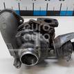 Фото Турбокомпрессор (турбина)  0375P7 для ford Transit/Tourneo Connect {forloop.counter}}