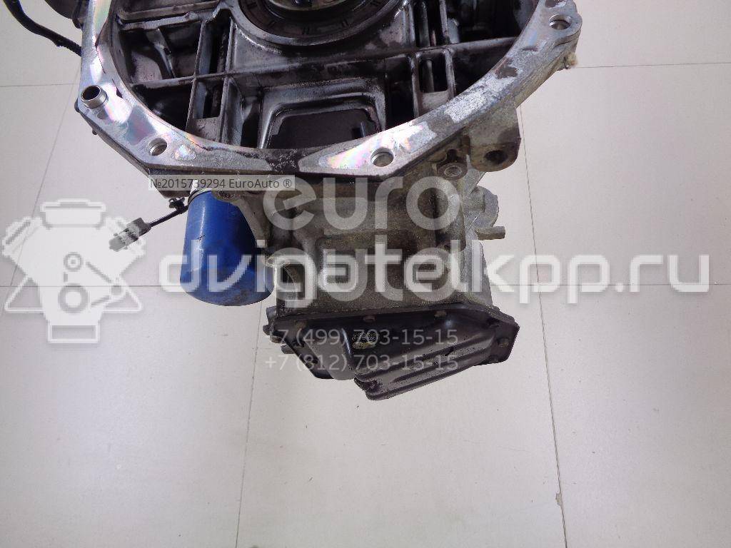 Фото Контрактный (б/у) двигатель G4FD для Hyundai (Beijing) / Hyundai / Kia 130 л.с 16V 1.6 л бензин Z61712BZ00 {forloop.counter}}