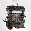 Фото Контрактный (б/у) двигатель G4FC для Kia (Dyk) / Hyundai / Kia 122-124 л.с 16V 1.6 л бензин 175X12BH00 {forloop.counter}}