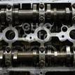 Фото Контрактный (б/у) двигатель G4FC для Hyundai / Kia 114-132 л.с 16V 1.6 л Бензин/спирт 175X12BH00 {forloop.counter}}