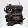 Фото Контрактный (б/у) двигатель G4FC для Hyundai / Kia 105-132 л.с 16V 1.6 л бензин 175X12BH00 {forloop.counter}}