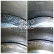 Фото Контрактный (б/у) двигатель G4FC для Hyundai (Beijing) / Hyundai / Kia 122-132 л.с 16V 1.6 л бензин 175X12BH00 {forloop.counter}}