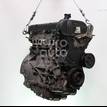 Фото Контрактный (б/у) двигатель FXJC для Ford Fusion Ju 80 л.с 16V 1.4 л бензин 1734722 {forloop.counter}}