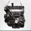 Фото Контрактный (б/у) двигатель BP (DOHC) для Mazda / Ford Australia / Eunos 103-125 л.с 16V 1.8 л бензин 1734722 {forloop.counter}}