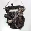 Фото Контрактный (б/у) двигатель BP (DOHC) для Mazda / Ford Australia / Eunos 103-125 л.с 16V 1.8 л бензин 1734722 {forloop.counter}}