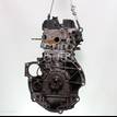 Фото Контрактный (б/у) двигатель BP (DOHC) для Mazda / Ford Australia / Eunos 103-125 л.с 16V 1.8 л бензин 1734722 {forloop.counter}}