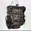 Фото Контрактный (б/у) двигатель BP (DOHC) для Mazda / Ford Australia / Eunos 103-125 л.с 16V 1.8 л бензин 1734722 {forloop.counter}}