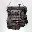 Фото Контрактный (б/у) двигатель BP (DOHC) для Mazda / Ford Australia / Eunos 103-125 л.с 16V 1.8 л бензин 1734722 {forloop.counter}}