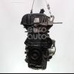 Фото Контрактный (б/у) двигатель BP (DOHC) для Mazda / Ford Australia / Eunos 103-125 л.с 16V 1.8 л бензин 1734722 {forloop.counter}}