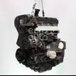 Фото Контрактный (б/у) двигатель BP (DOHC) для Mazda / Ford Australia / Eunos 103-125 л.с 16V 1.8 л бензин 1734722 {forloop.counter}}