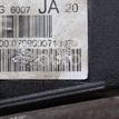 Фото Контрактный (б/у) двигатель BP (DOHC) для Mazda / Ford Australia / Eunos 103-125 л.с 16V 1.8 л бензин 1734722 {forloop.counter}}