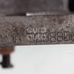 Фото Контрактный (б/у) двигатель BP (DOHC) для Mazda / Ford Australia / Eunos 103-125 л.с 16V 1.8 л бензин 1734722 {forloop.counter}}