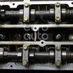 Фото Контрактный (б/у) двигатель BP (DOHC) для Mazda / Ford Australia / Eunos 103-125 л.с 16V 1.8 л бензин 1734722 {forloop.counter}}