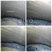 Фото Контрактный (б/у) двигатель BP (DOHC) для Mazda / Ford Australia / Eunos 103-125 л.с 16V 1.8 л бензин 1734722 {forloop.counter}}