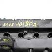 Фото Контрактный (б/у) двигатель BP (DOHC) для Mazda / Ford Australia / Eunos 103-125 л.с 16V 1.8 л бензин 1734722 {forloop.counter}}