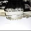 Фото Контрактный (б/у) двигатель BP (DOHC) для Mazda / Ford Australia / Eunos 103-125 л.с 16V 1.8 л бензин 1734722 {forloop.counter}}