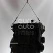Фото Контрактный (б/у) двигатель BP (DOHC) для Mazda / Ford Australia / Eunos 103-125 л.с 16V 1.8 л бензин 1734722 {forloop.counter}}