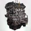 Фото Контрактный (б/у) двигатель 4B10 для Mitsubishi Lancer / Asx Ga W 136-143 л.с 16V 1.8 л Бензин / этиловый спирт / природный газ 1000C965 {forloop.counter}}