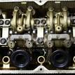 Фото Контрактный (б/у) двигатель 4G69 для Great Wall / Lti / Byd / Mitsubishi / Joylong / Landwind (Jmc) 150-165 л.с 16V 2.4 л бензин MD979552 {forloop.counter}}