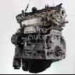 Фото Контрактный (б/у) двигатель 2AD-FTV для Lexus / Toyota 136-150 л.с 16V 2.2 л Дизельное топливо 190000R230 {forloop.counter}}