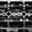 Фото Контрактный (б/у) двигатель 2AD-FTV для Lexus / Toyota 136-150 л.с 16V 2.2 л Дизельное топливо 190000R230 {forloop.counter}}