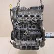 Фото Контрактный (б/у) двигатель CDAB для Volkswagen Passat / Cc 152 л.с 16V 1.8 л бензин 06J100038H {forloop.counter}}