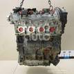 Фото Контрактный (б/у) двигатель CDAB для Volkswagen Passat / Cc 152 л.с 16V 1.8 л бензин 06J100038H {forloop.counter}}