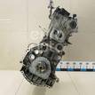 Фото Контрактный (б/у) двигатель CDAB для Volkswagen Passat / Cc 152 л.с 16V 1.8 л бензин 06J100038H {forloop.counter}}