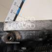 Фото Контрактный (б/у) двигатель CDAB для Volkswagen Passat / Cc 152 л.с 16V 1.8 л бензин 06J100038H {forloop.counter}}