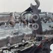 Фото Контрактный (б/у) двигатель N52 B25 AF для Bmw / Bmw (Brilliance) 177-204 л.с 24V 2.5 л бензин 11000415403 {forloop.counter}}