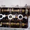 Фото Контрактный (б/у) двигатель G4FJ для Hyundai / Kia 177-207 л.с 16V 1.6 л бензин 135W12BS00 {forloop.counter}}