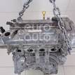 Фото Контрактный (б/у) двигатель G4FJ для Hyundai / Kia 177-207 л.с 16V 1.6 л бензин 135W12BS00 {forloop.counter}}