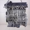 Фото Контрактный (б/у) двигатель G4FA для Kia (Dyk) / Hyundai / Kia 100-109 л.с 16V 1.4 л бензин Z61812BZ00 {forloop.counter}}