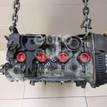 Фото Контрактный (б/у) двигатель  для audi TT(8J)  V   06J100038H {forloop.counter}}