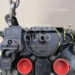 Фото Контрактный (б/у) двигатель  для audi TT(8J)  V   06J100038H {forloop.counter}}