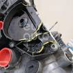 Фото Контрактный (б/у) двигатель  для audi TT(8J)  V   06J100038H {forloop.counter}}