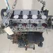 Фото Контрактный (б/у) двигатель TXMA для Ford Australia Kuga 163 л.с 16V 2.0 л Дизельное топливо 1854467 {forloop.counter}}