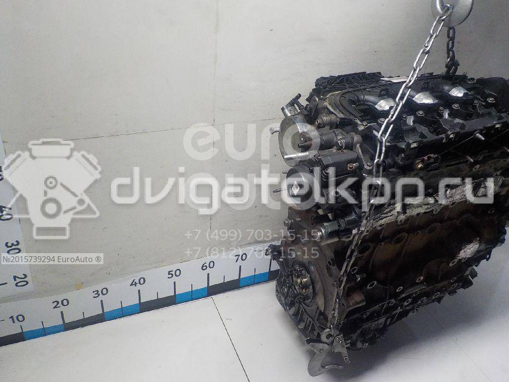 Фото Контрактный (б/у) двигатель TXMA для Ford / Ford Australia 163 л.с 16V 2.0 л Дизельное топливо 1854467 {forloop.counter}}