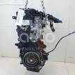 Фото Контрактный (б/у) двигатель TXMA для Ford / Ford Australia 163 л.с 16V 2.0 л Дизельное топливо 1854467 {forloop.counter}}